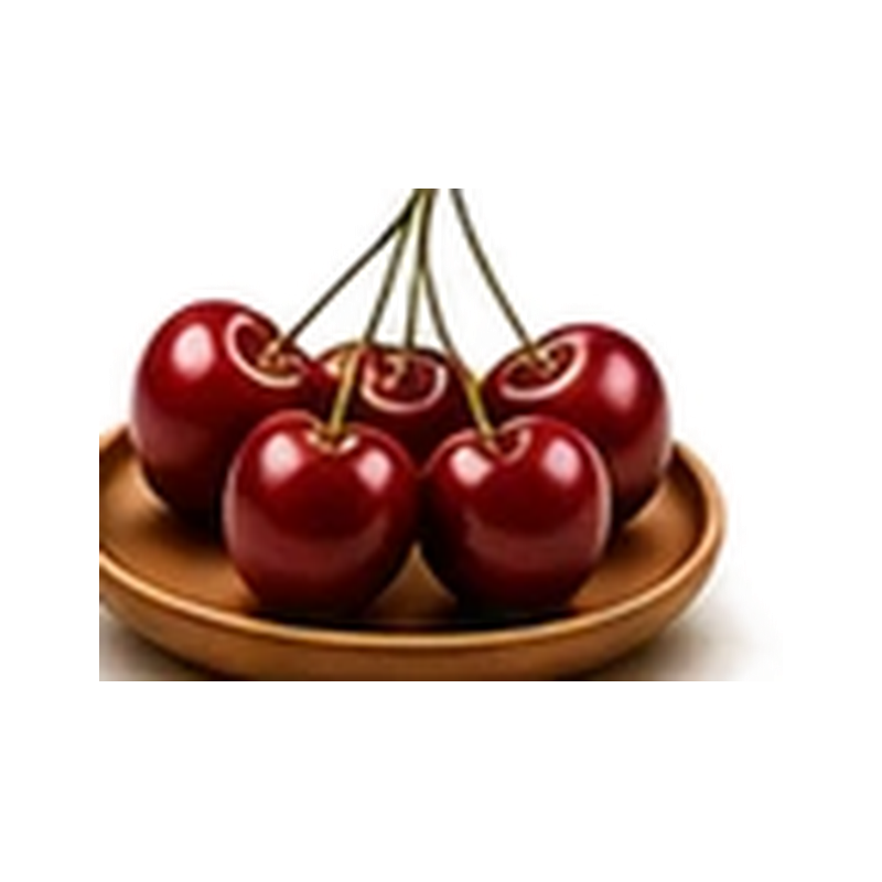 เชอร์รี CHERRY